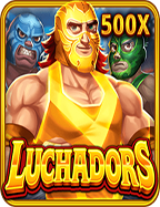 วิธีเล่น สมัคร แทง บอล ไม่มี ขั้น ต่ํา ให้ได้ผลกำไร