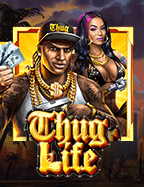 สมัคร แทง บอล โบนัส 100 โอกาสใหม่ในการชนะใหญ่