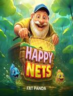 รีวิว สมัคร แท่ง บอล กับประสบการณ์ทดลองเล่นสุดมันส์