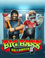 สมัคร แท่ง บอล ฟรี ง่ายๆ พร้อมวิธีเล่นและเทคนิค