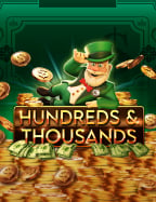 สนุกสุดมันส์ สมัคร แท่ง บอล ออนไลน์ สมัคร เล่น เกมส์ ออนไลน์