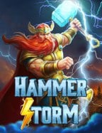 789maxbet เครดิต ฟรี เกมส์สล็อตออนไลน์สุดมัน