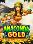 789winbet เครดิต ฟรี วิธีการเล่นสนุกสุดเหวี่ยง!