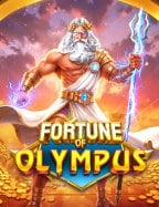 7vip allslotsbobet 24คา สิ โน ออนไลน์ ดี ที่สุด ทดลองเล่น